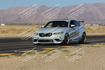 media/Apr-05-2025-PCA San Diego (Sat) [[2977f3371d]]/3-Orange Group/Session 1 (Turn 4 Inside)/